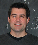John Storey, PhD